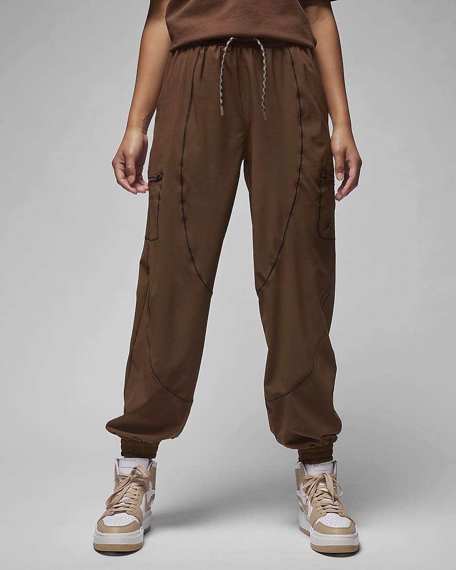 Survetement femme nike jordan on sale
